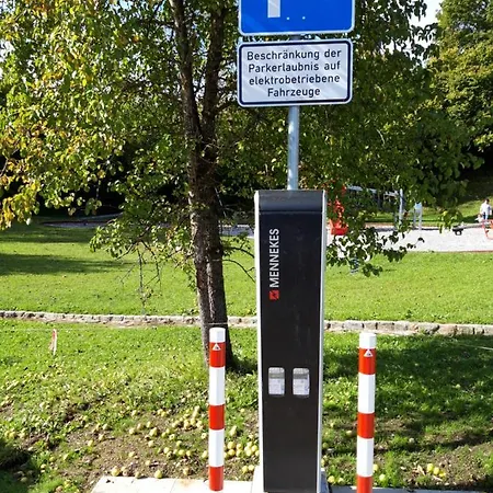 Utschneider-holzer