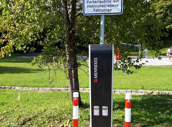 Utschneider-holzer
