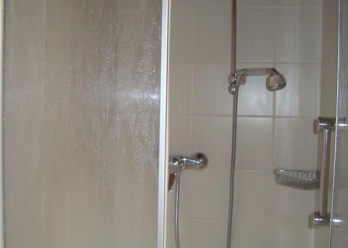 Utschneider-holzer Apartman